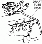1967ChevroletCorvette-L88-road-draft-tube02.gif