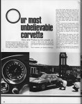 1967ChevroletCorvette-L88-11miles-p1.jpg