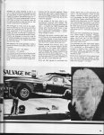 1967ChevroletCorvette-L88-11miles-p2.jpg