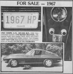 1967ChevroletCorvette-L71-with-odd-options-ForSaleAd.jpg