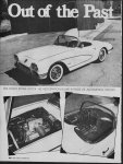 1960ChevroletCorvette-Fuelie-restores-p1.jpg