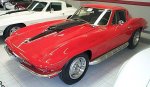 1967ChevroletCorvette-L88-12miles-sold640000-3.jpg
