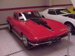 1967ChevroletCorvette-L88-12miles-sold640000-4.jpg