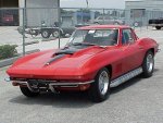 1967ChevroletCorvette-L88-12miles-sold640000-2.jpg