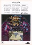 1967ChevroletCorvette-Deuces-AD.jpg