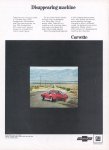 1967ChevroletCorvette-Disappearing-AD.jpg