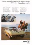 1967ChevroletCorvette-Horses-AD.jpg