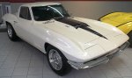 1967ChevroletCorvette427Coupe-White-Black-L-88.jpg