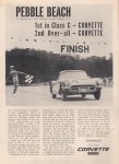 1956ChevroletCorvette-PebbleBeach-AD.jpg