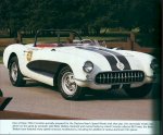 1956ChevroletCorvette-DaytonaSpeedWeek.jpg