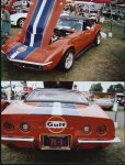 1969ChevroletCorvette-Maybe-ZL1-a.jpg