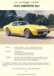 1969ChevroletCorvetteZL-1-auction.jpg