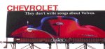 1963ChevroletCorvette-SWC-Volvo-billboard.jpg