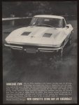 1963ChevroletCorvette-adhesive-type-AD.jpg