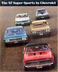 1967ChevroletSuperSports-brochure-p1-700.jpg