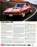 1967ChevroletSuperSports-brochure-p6-700.jpg