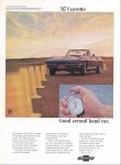 1967CorvetteAd-SecondHand-700.jpg