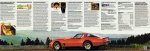 1981ChevroletCorvette-unfolded-CanadianBrochure-inside.jpg