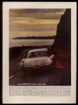 1960ChevroletCorvette-secret-road-AD.jpg