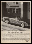 1960ChevroletCorvette-gravity-AD.jpg