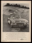 1960ChevroletCorvette-Corvette-country-AD.jpg