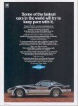 1978ChevroletCorvetteLimitedEditionPaceCar-AD.jpg