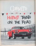 1961ChevroletCorvetteFuelie-p1.jpg