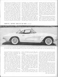 1961ChevroletCorvetteFuelie-p5.jpg