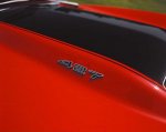 1967ChevroletCorvette427-redhood-black.jpg