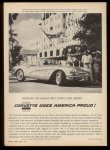 1958ChevroletCorvette-Bahamas-AD.jpg