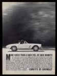 1962ChevroletCorvette-jackrabbits-AD.jpg