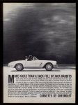 1962ChevroletCorvette-jackrabbits-AD.jpg