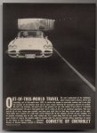 1962ChevroletCorvette-out-of-this-world-travel-AD.jpg