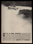 1962ChevroletCorvette-disappear-AD.jpg