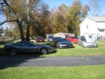 IMG_2770.JPG IMG_2770.JPG
