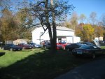 IMG_2771.JPG IMG_2771.JPG