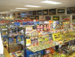IMG_2772.JPG IMG_2772.JPG
