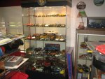 IMG_2776.JPG IMG_2776.JPG