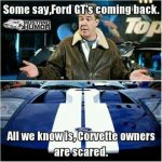 ford gt.jpg