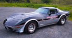 1978 corvette pc _edited.jpg