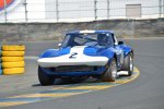 1963ChevroletCorvette-GrandSport-front-racing-view.jpg 1963ChevroletCorvette-GrandSport-front-racing-view.jpg