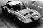 1963ChevroletCorvette-GrandSport-b&w.jpg 1963ChevroletCorvette-GrandSport-b&w.jpg