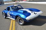 1963ChevroletCorvette-GrandSport-front-side-view.jpg 1963ChevroletCorvette-GrandSport-front-side-view.jpg