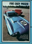 1963ChevroletCorvette-GrandSport-BobPaterson-p1.jpg