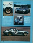 1963ChevroletCorvette-GrandSport-BobPaterson-p2.jpg