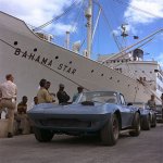 1963ChevroletCorvette-GrandSport-Penske-NassauTrophyRace.jpg