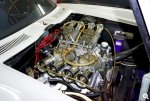 1963ChevroletCorvette-GrandSport-377ci-in-car.jpg