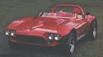 1963ChevroletCorvette-GrandSport-red.jpg