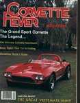 1963ChevroletCorvette-GrandSport-The Legend.jpg
