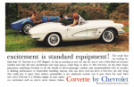 1961ChevroletCorvette-Bugatti-AD.png